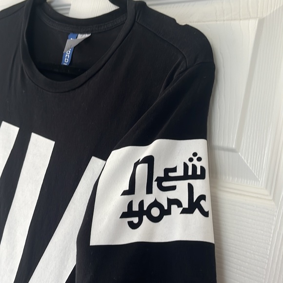 Dress - Picture 3 of 10